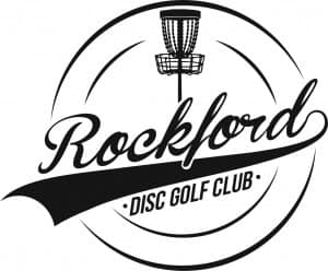 Rockford Disc Golf Club